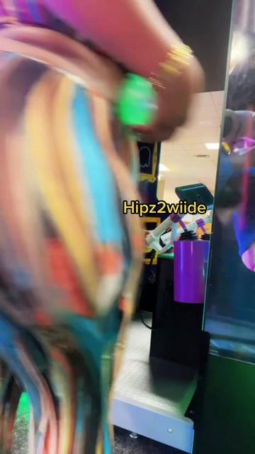 @Hipz2wiide_ig