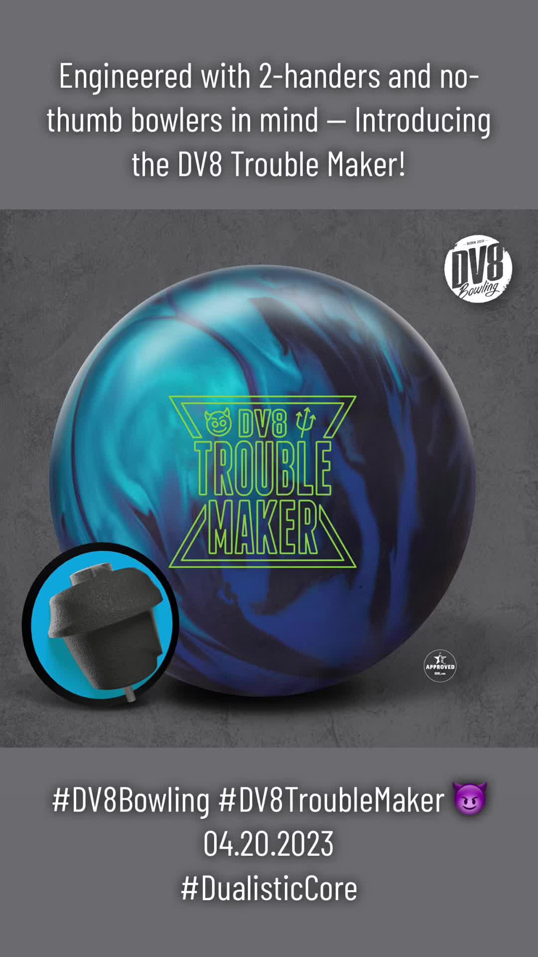@kyle 🎳