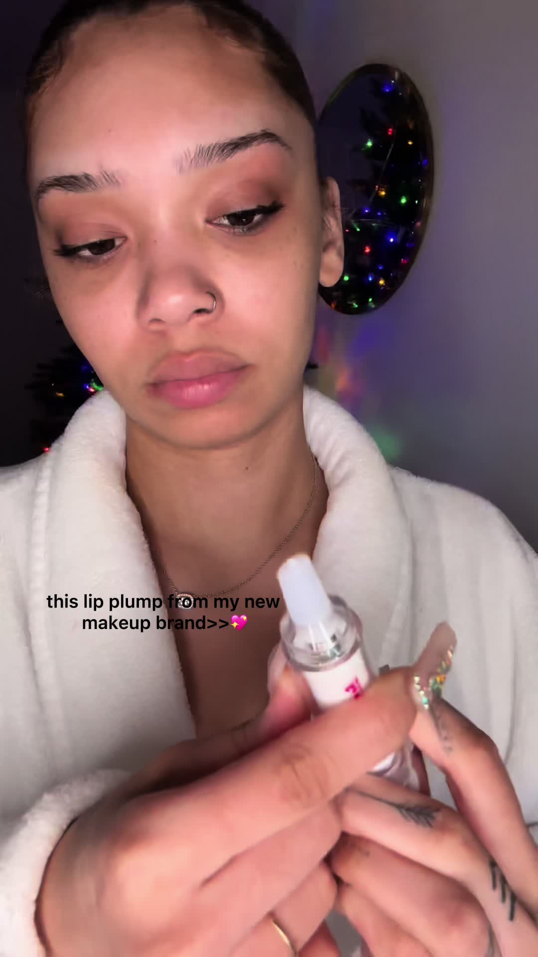 @jess.