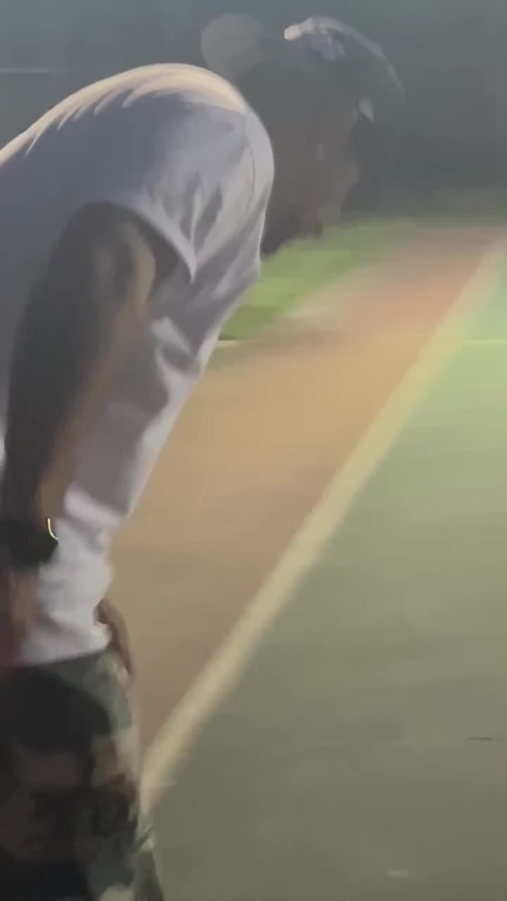 @hou5eheadjason