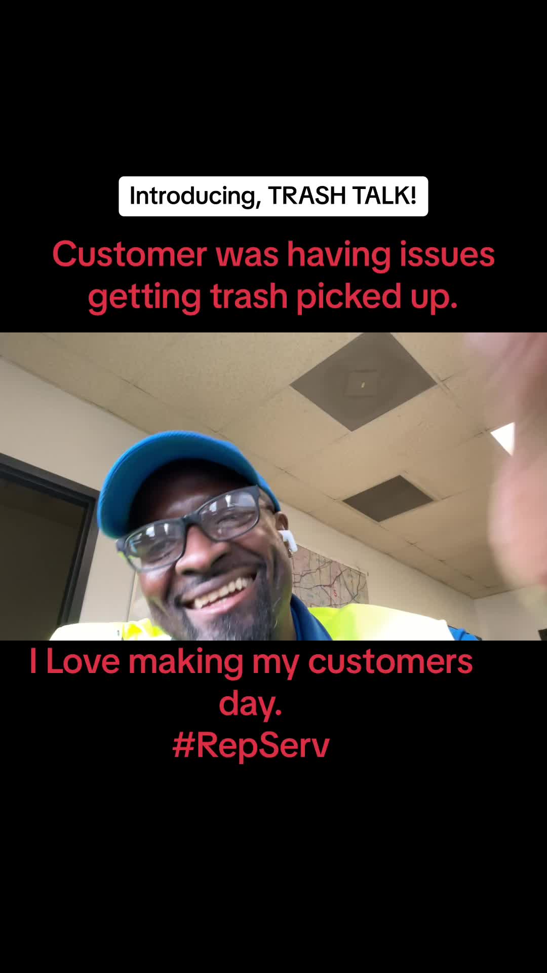 @Mikejacksr