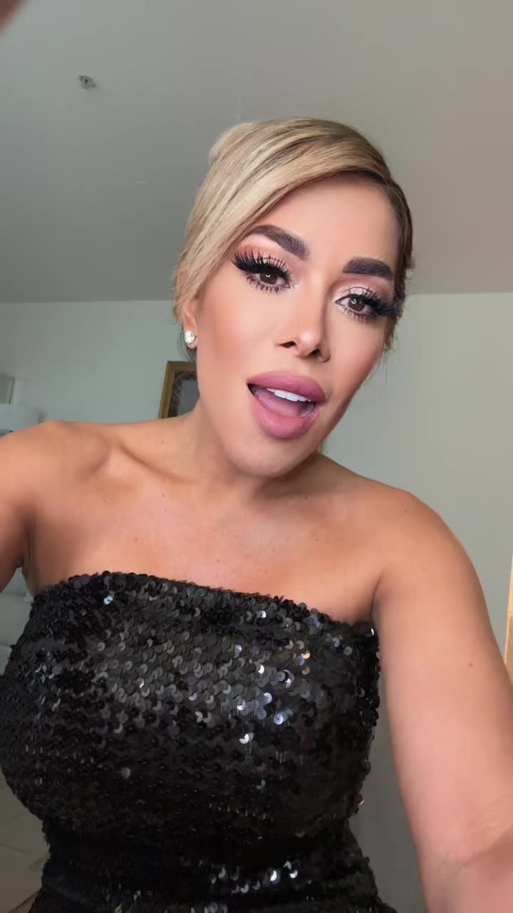 @Olgaloera