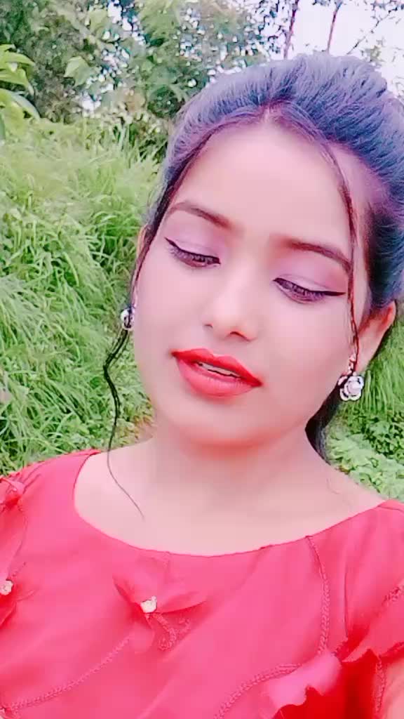 @samjhanatiruwa113