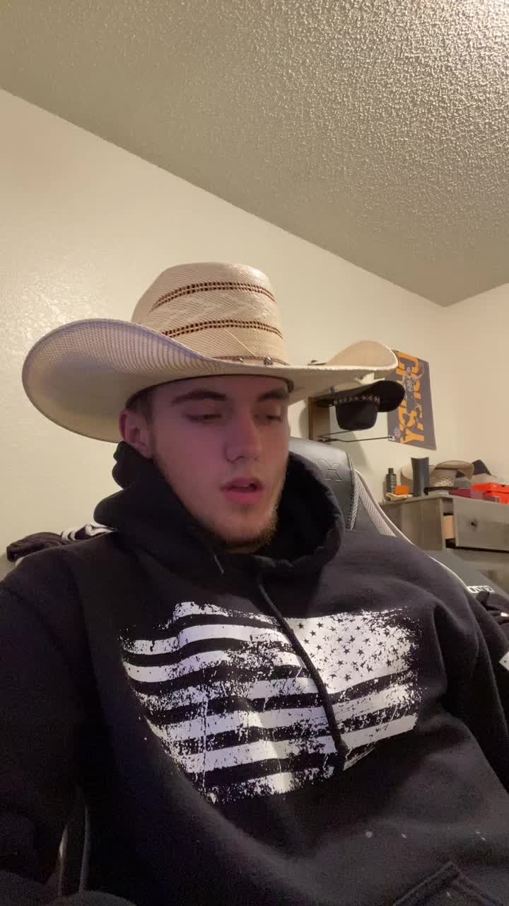 @Dakota Grissom