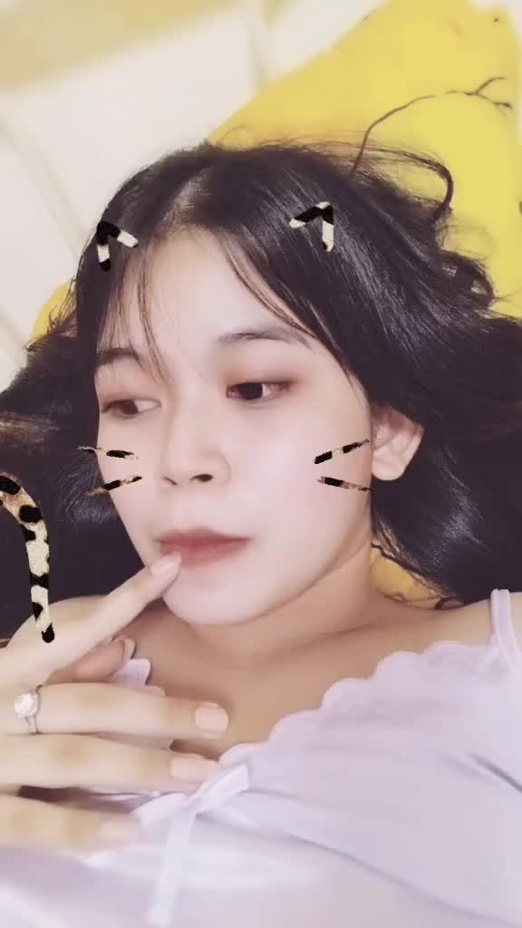 @❤️Meyy Yean❤️️1998🐷