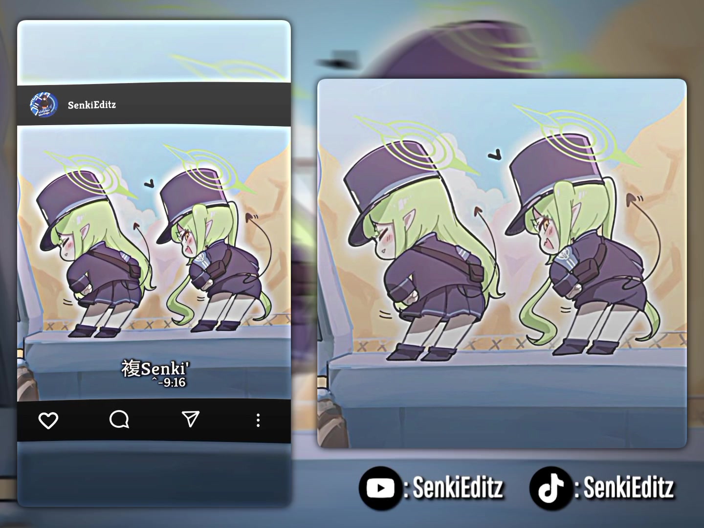 @Senkieditz