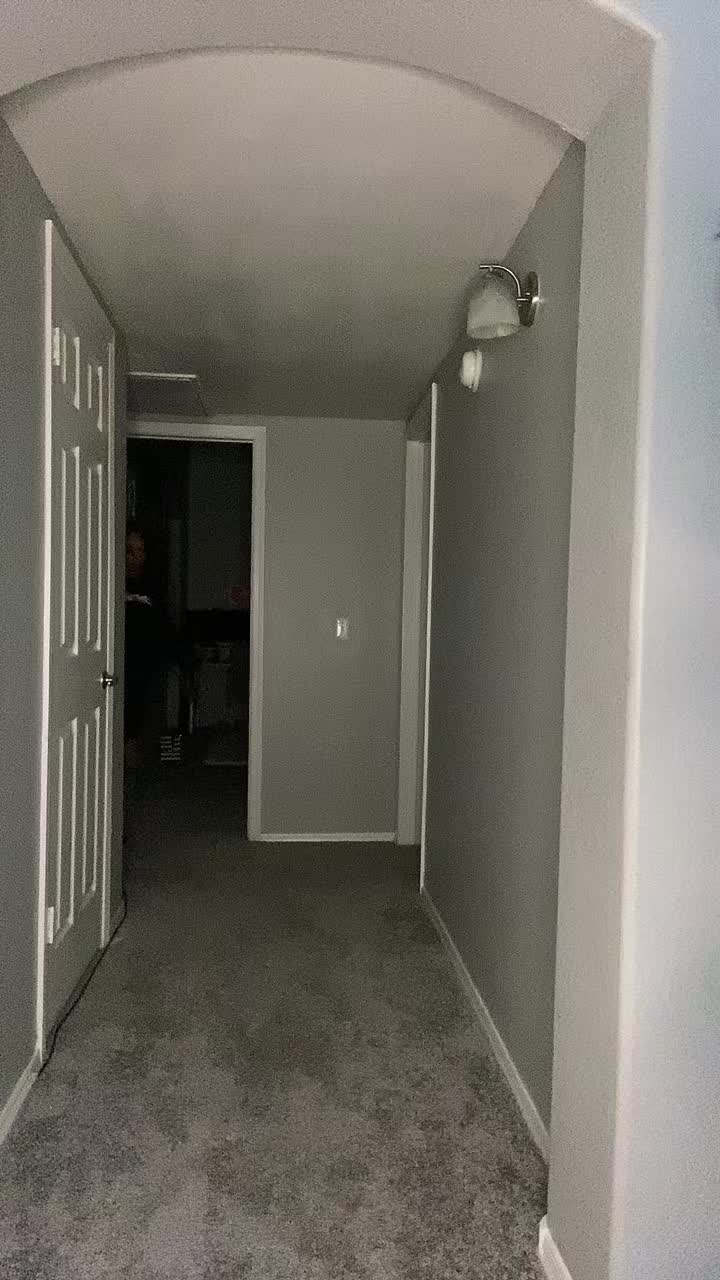 @RedboneBratt