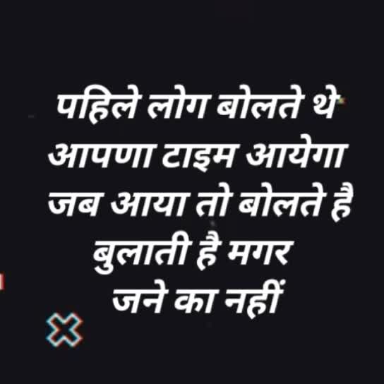 @@bad_boy332
