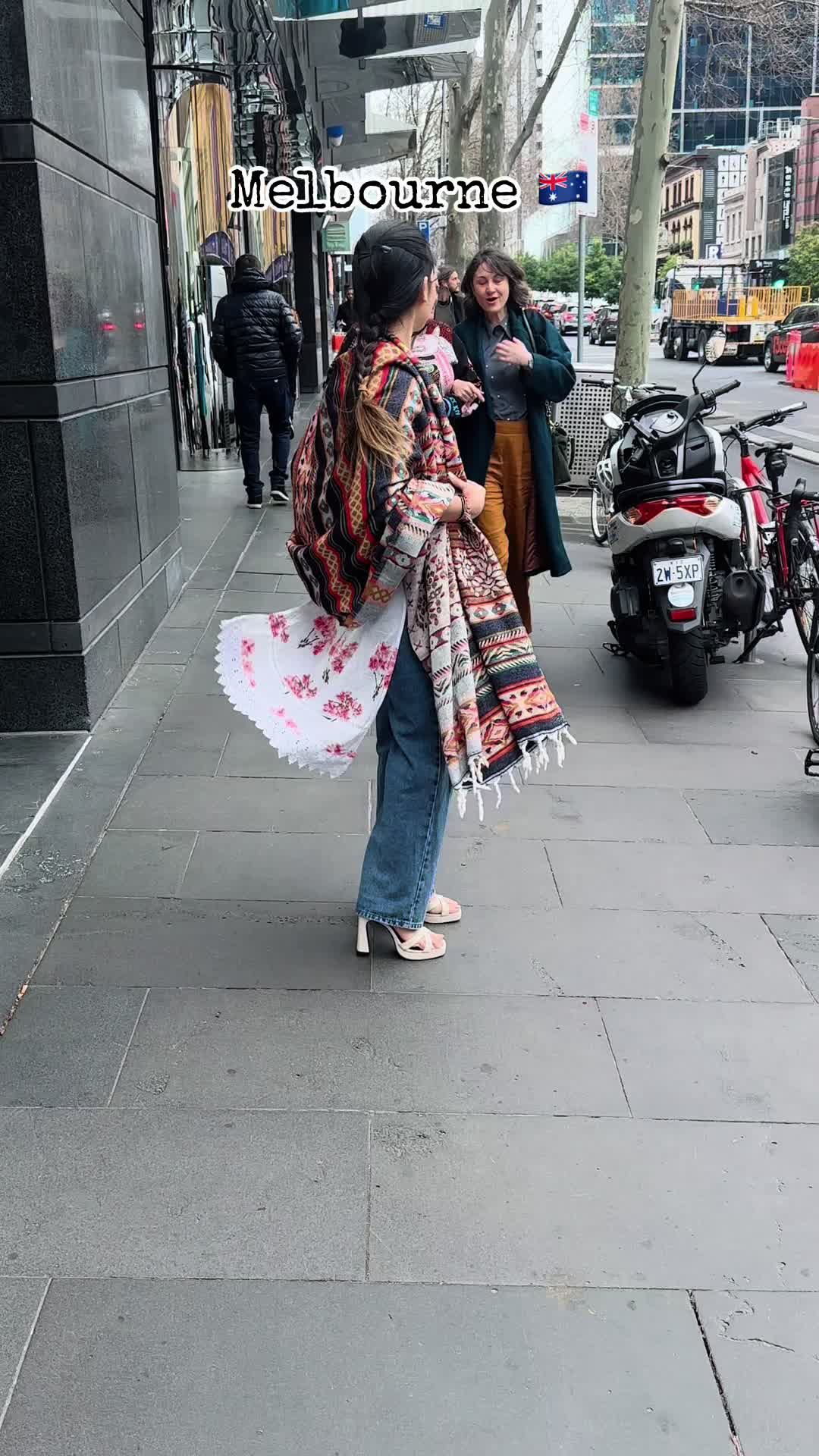@srishti_saini1729