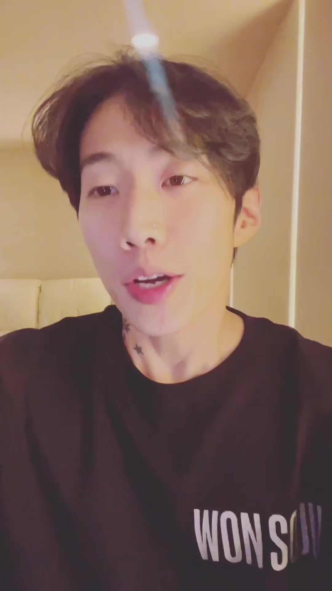 @JWalkerzPR
