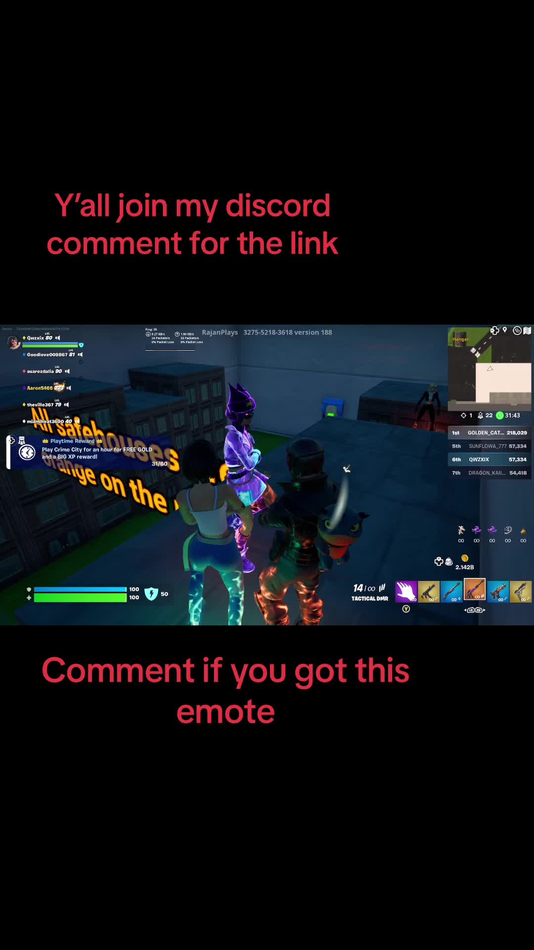 @Clueless_Gamer