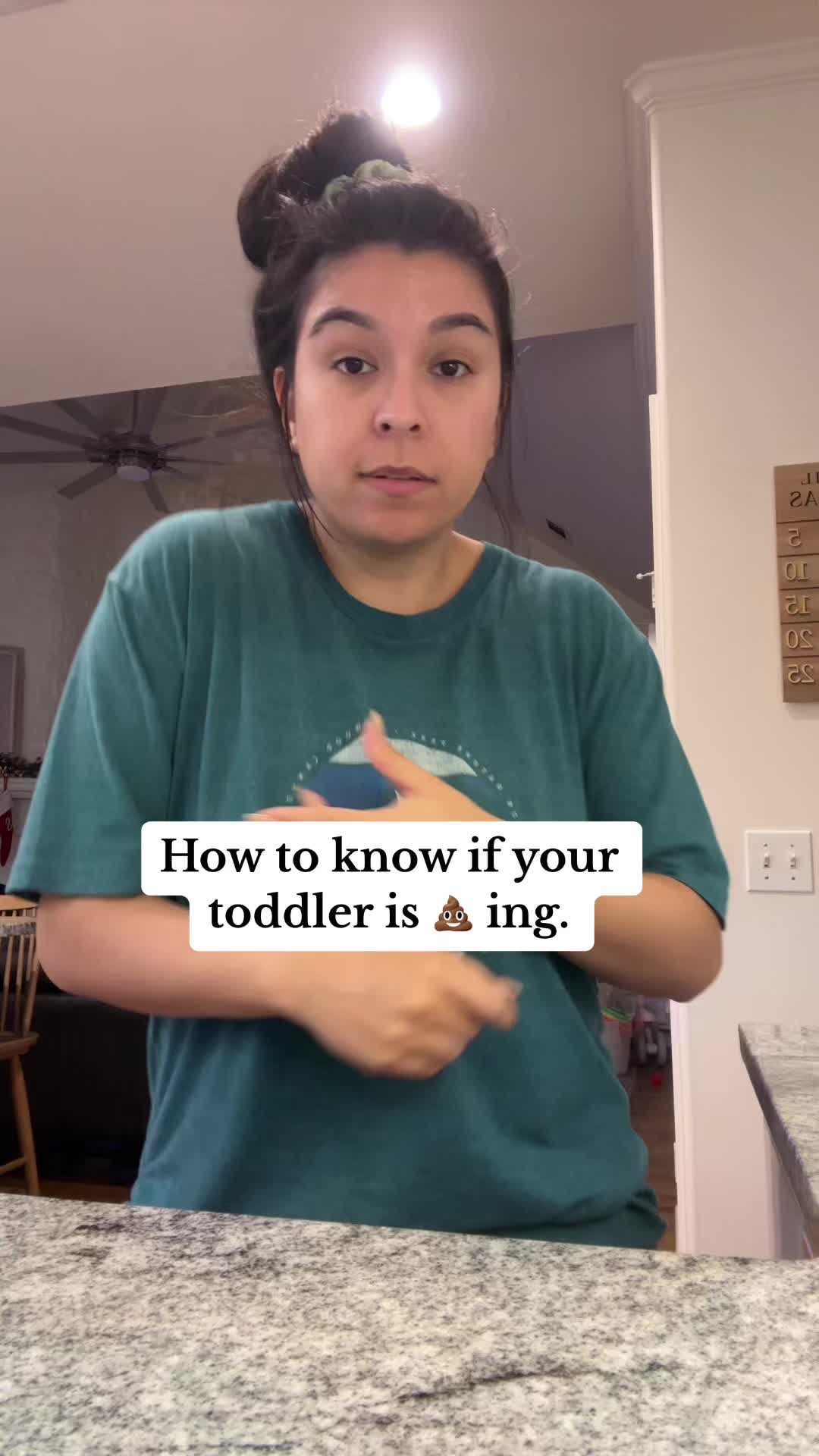 @Aly
