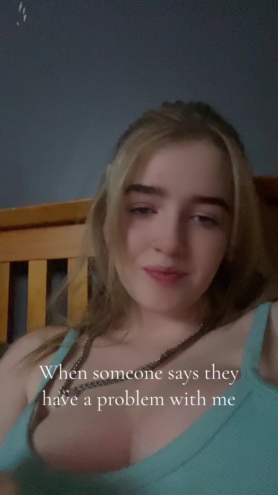 @Keira Hancock