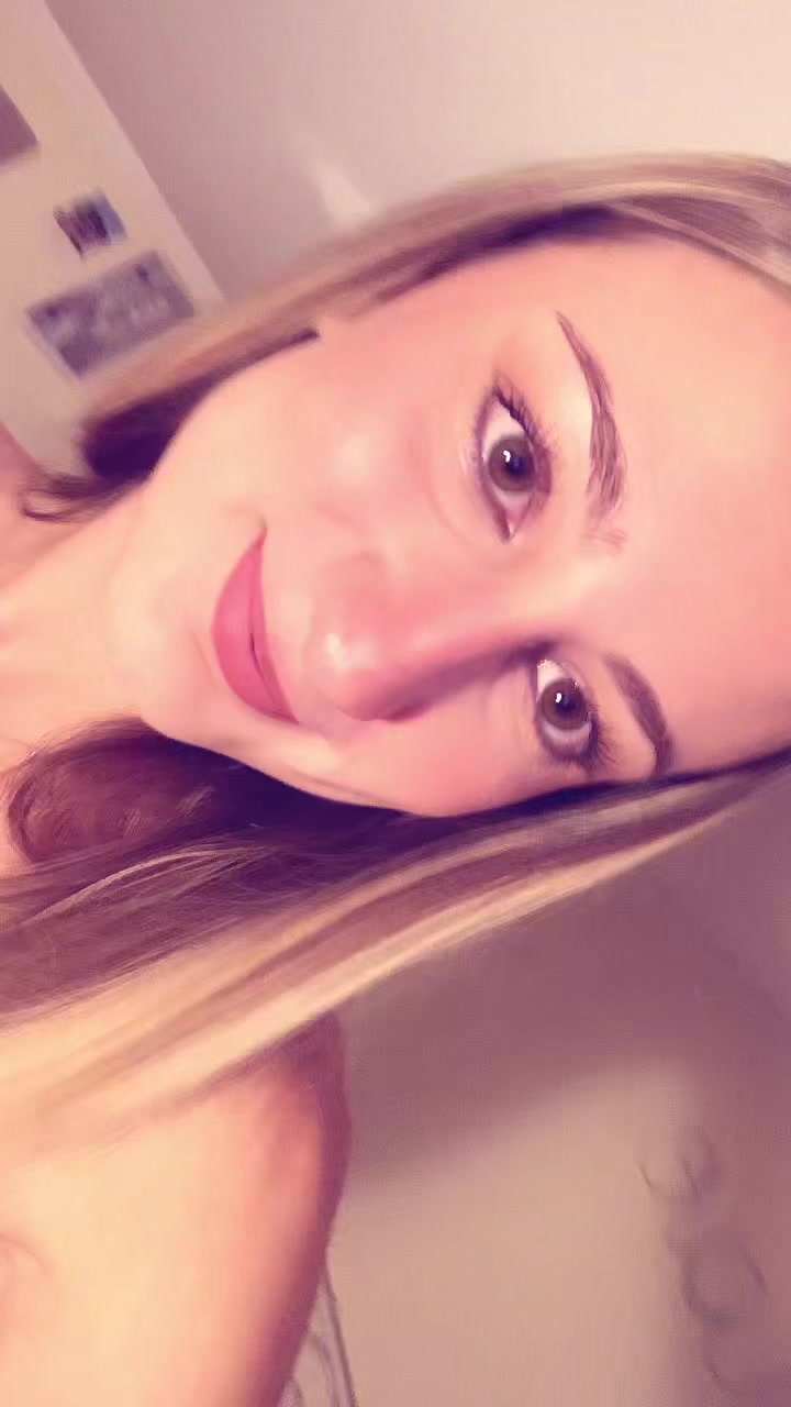 @giady