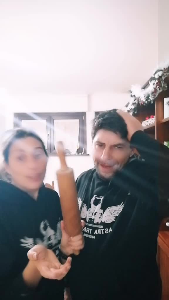 @Scattiata78