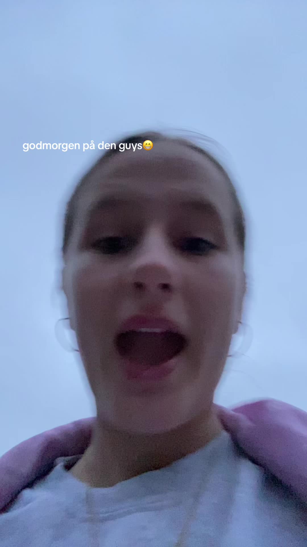 @sigrid<3