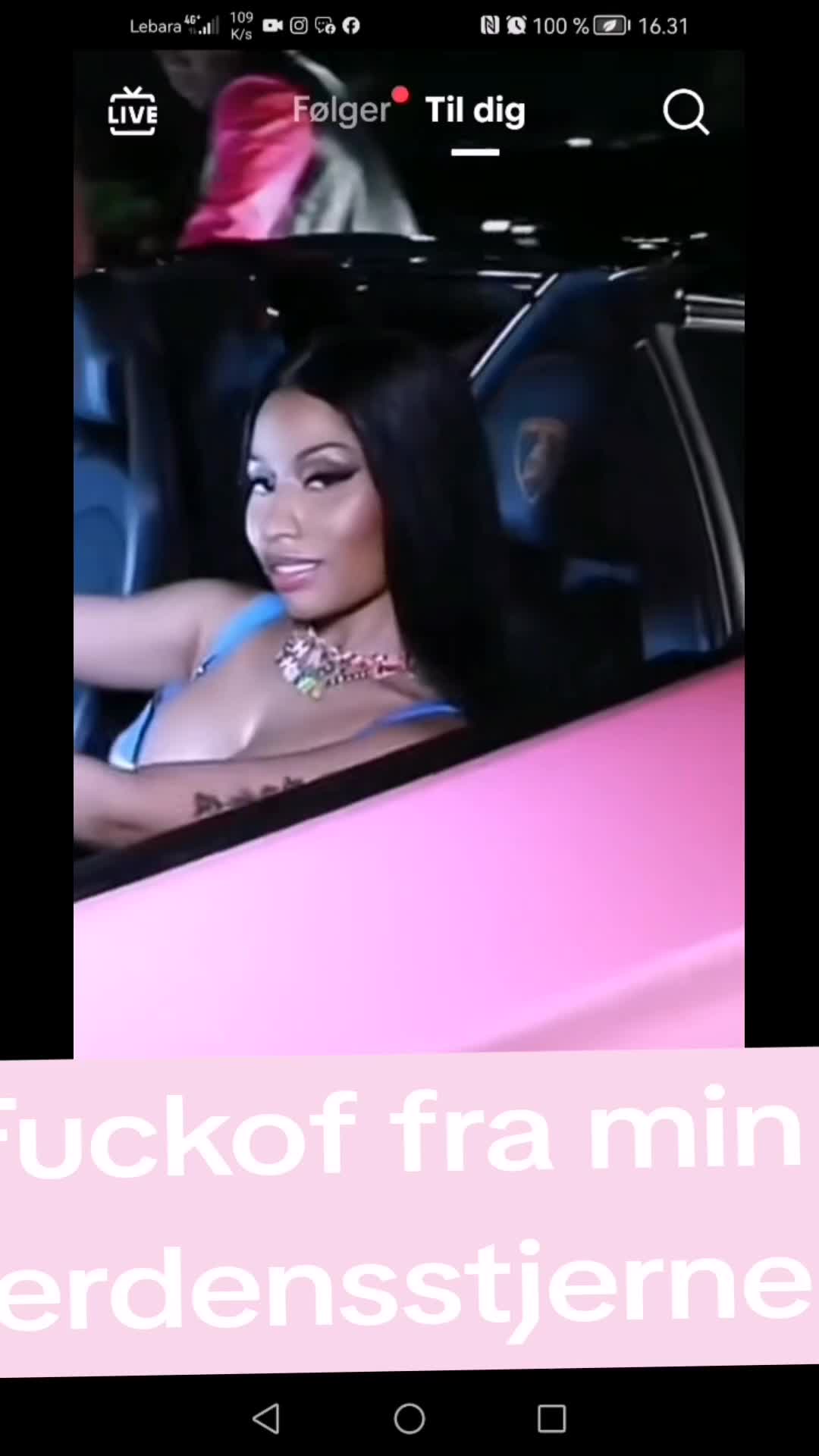 @Nikita Aillaud