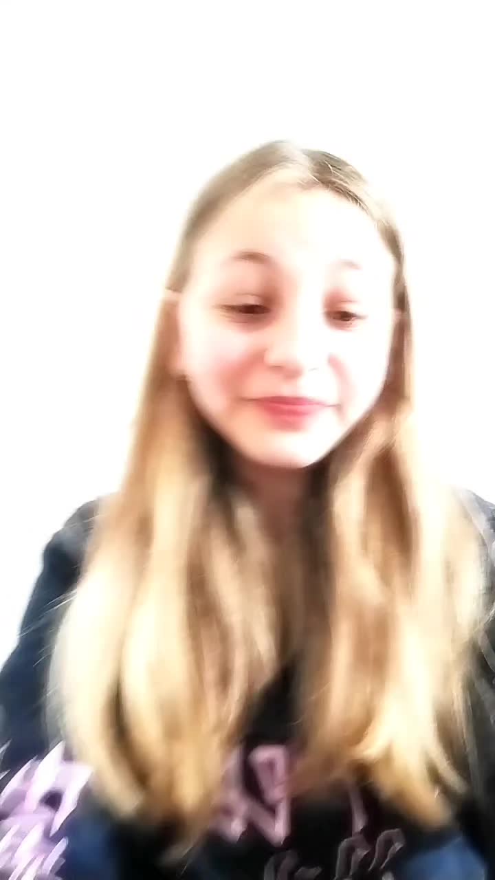 @Sofii