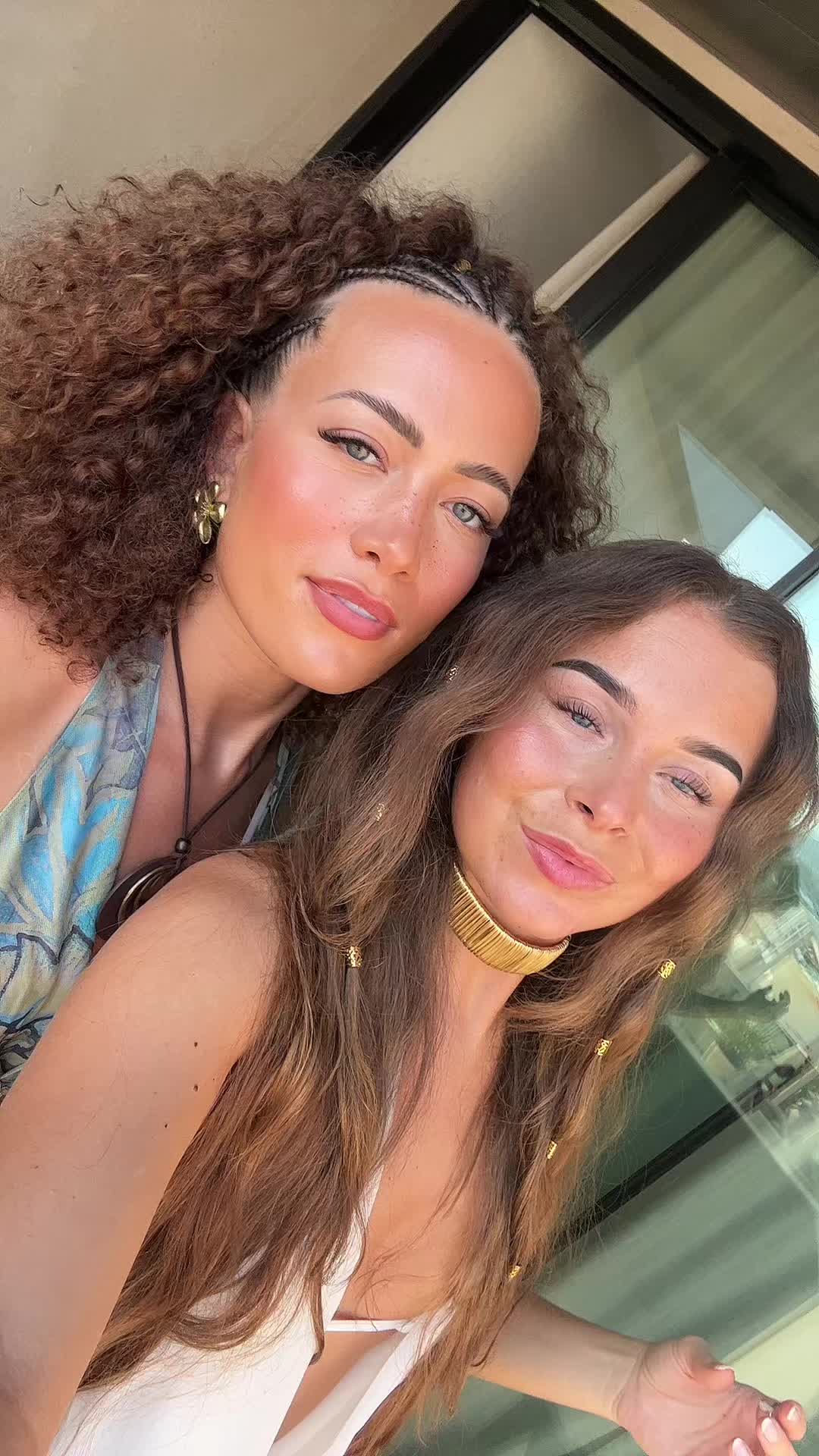 @georginaa.bb
