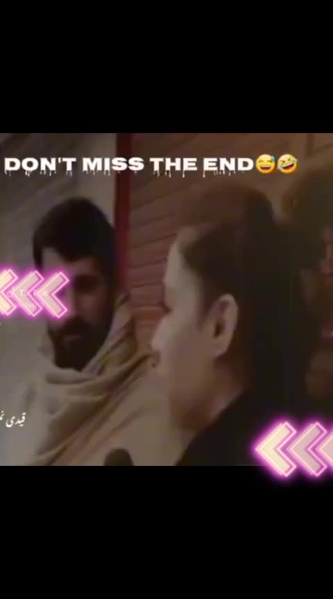 @𝐕𝐢𝐬𝐢𝐨𝐧 𝐨𝐟 𝐈𝐊 𝟖𝟎𝟒
