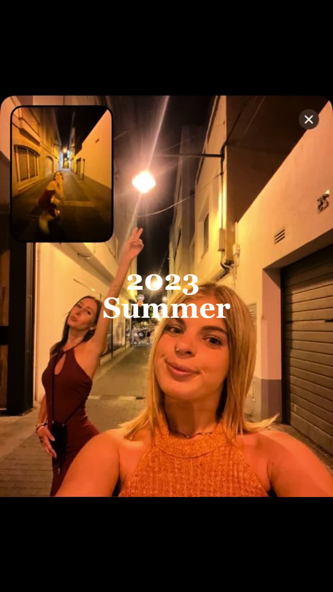 @Alice