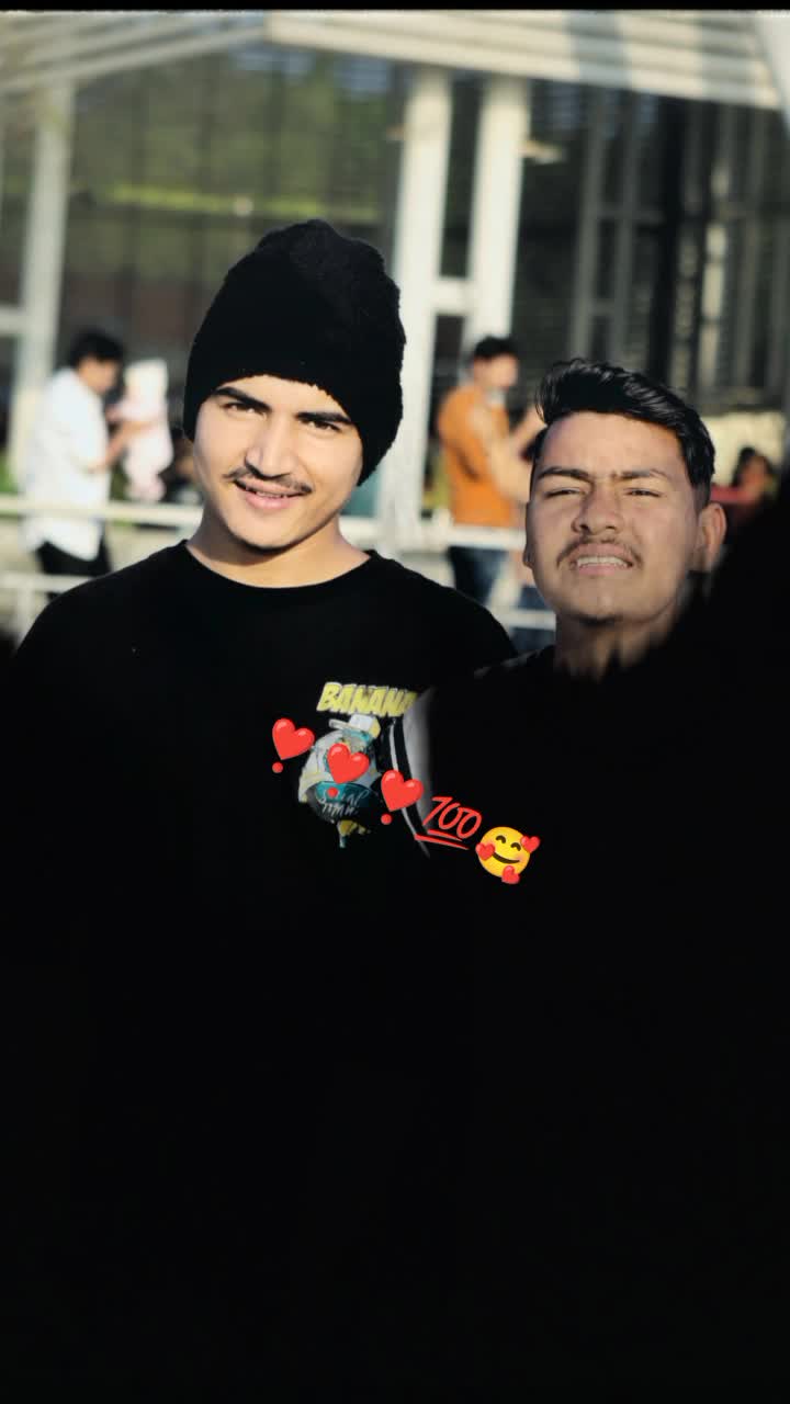 @harixettri406