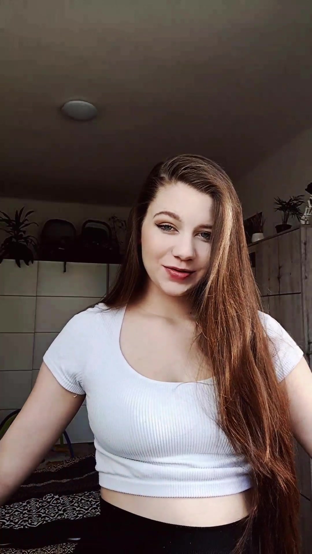 @moravanda