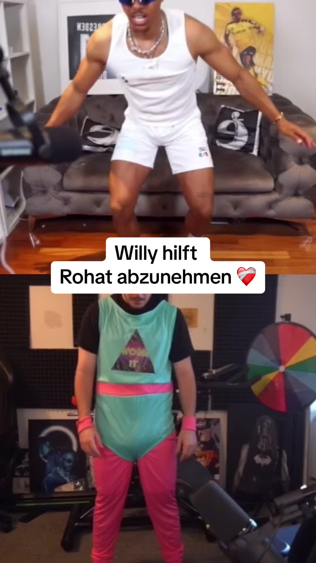 @extragella