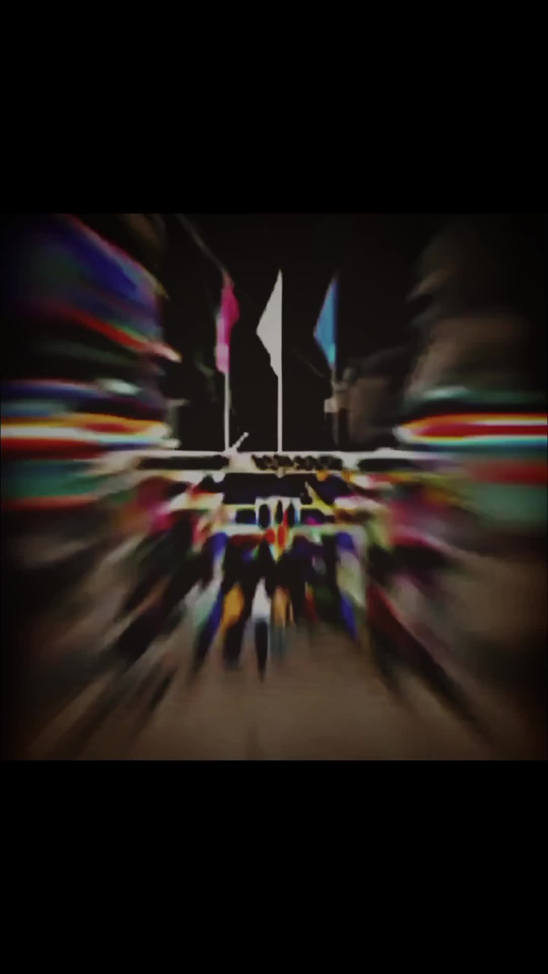 @sidestics07