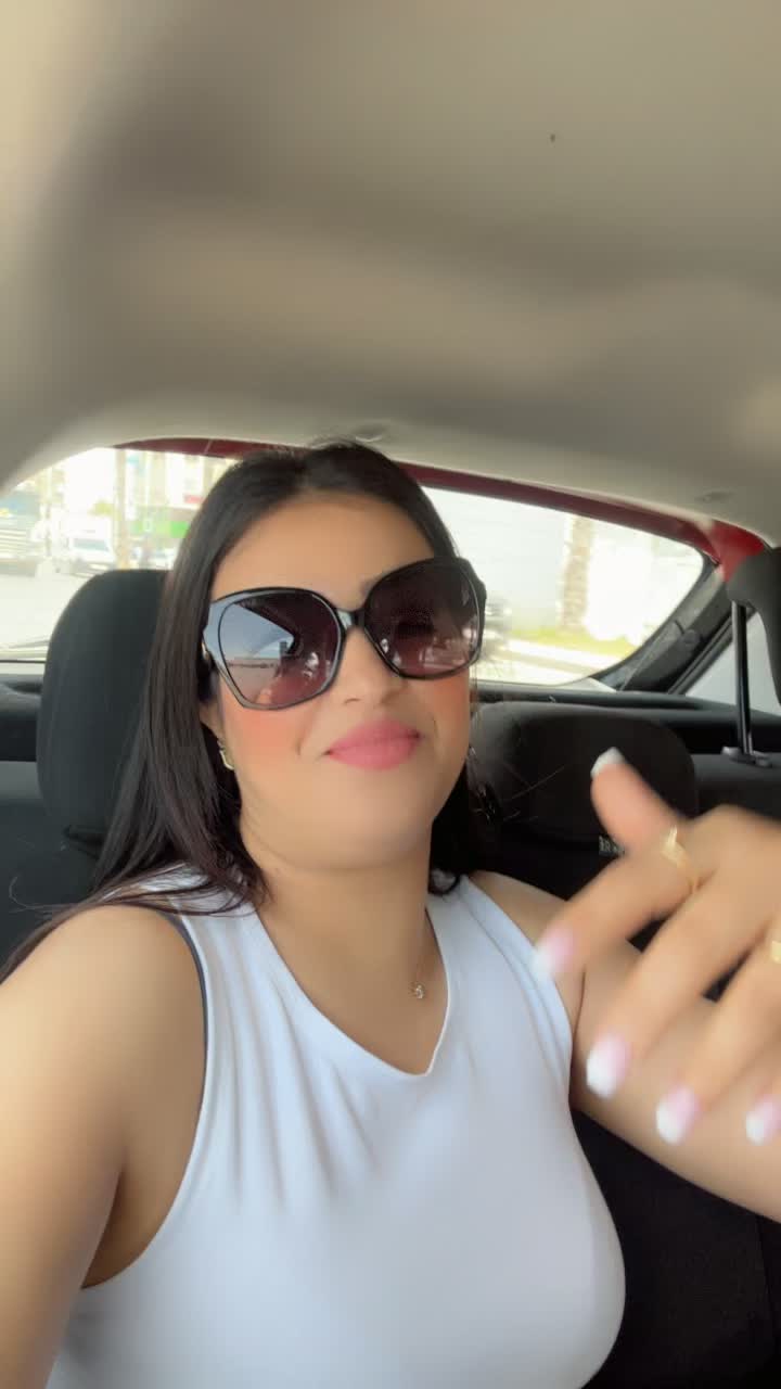 @ibti.zeff