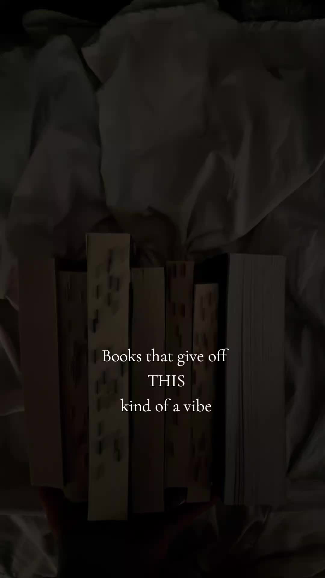@booklover🤍
