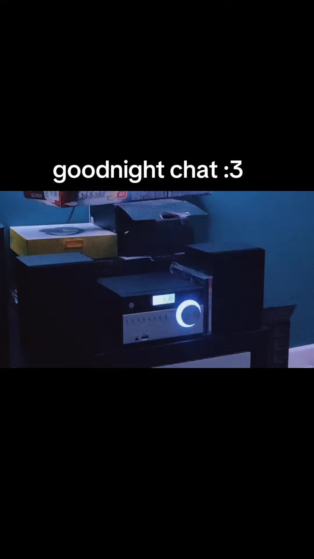 @blaszek