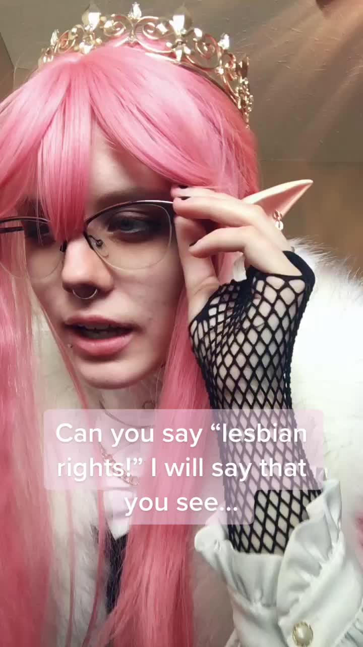 @bennyboi