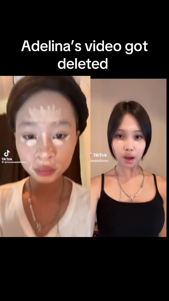 @Emily
