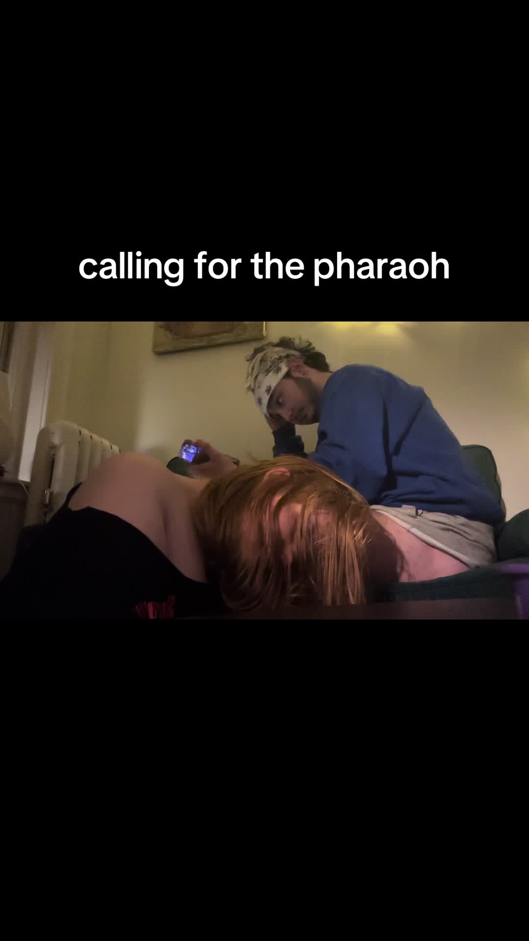 @audrey