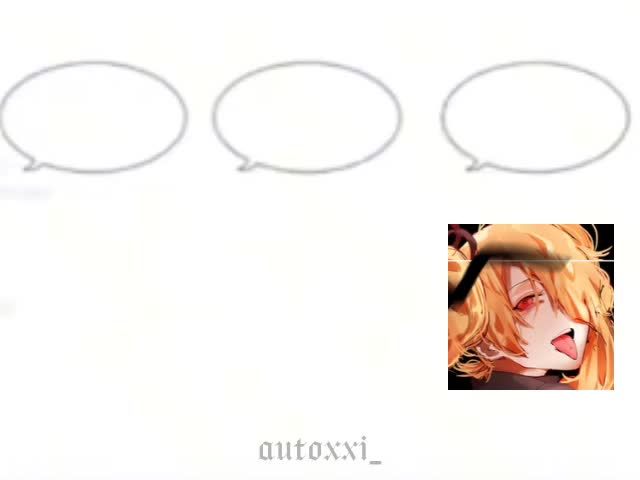 @Hatchkey‧₊˚✩彡