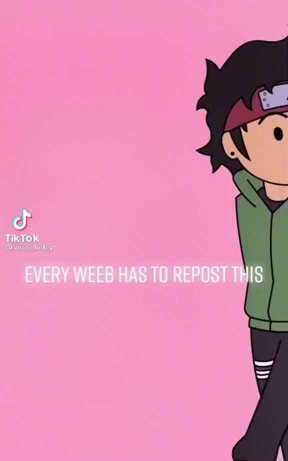 @asta