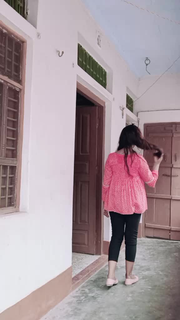 @Kajal R