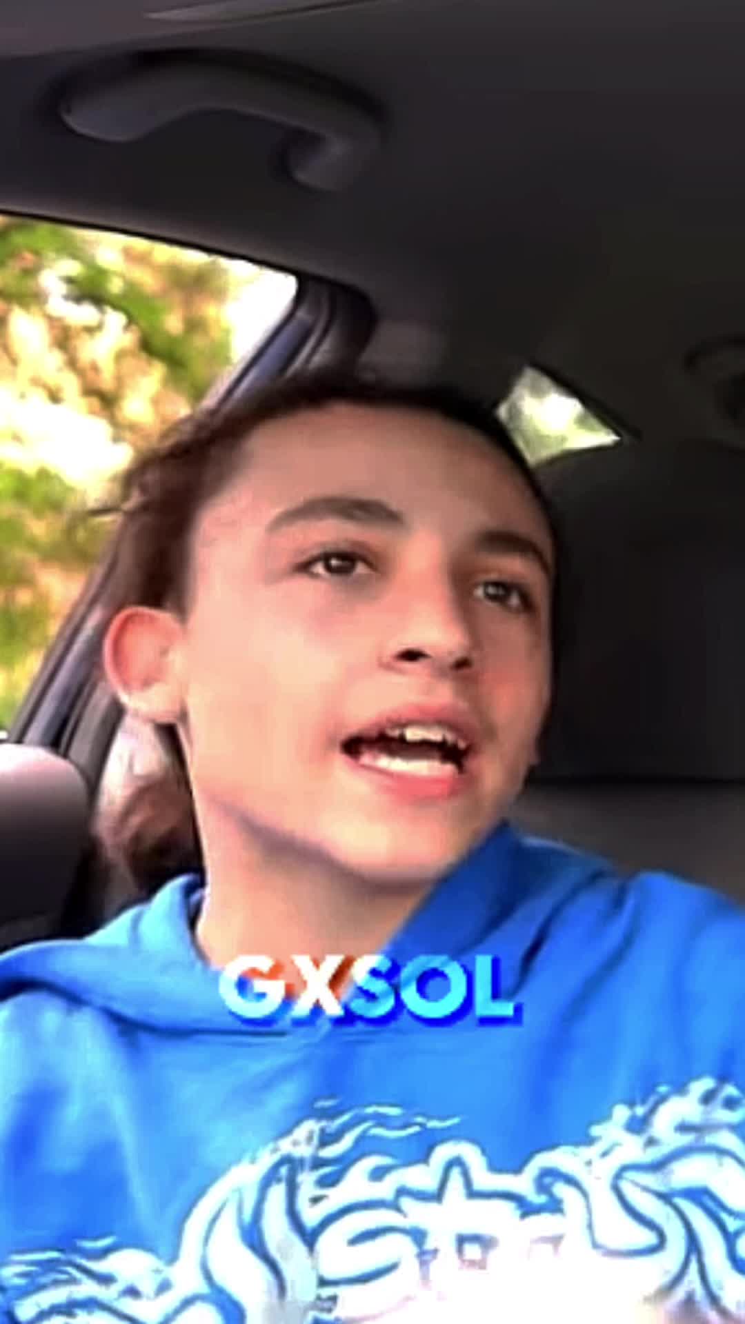 @⚔️Gxsol⚔️