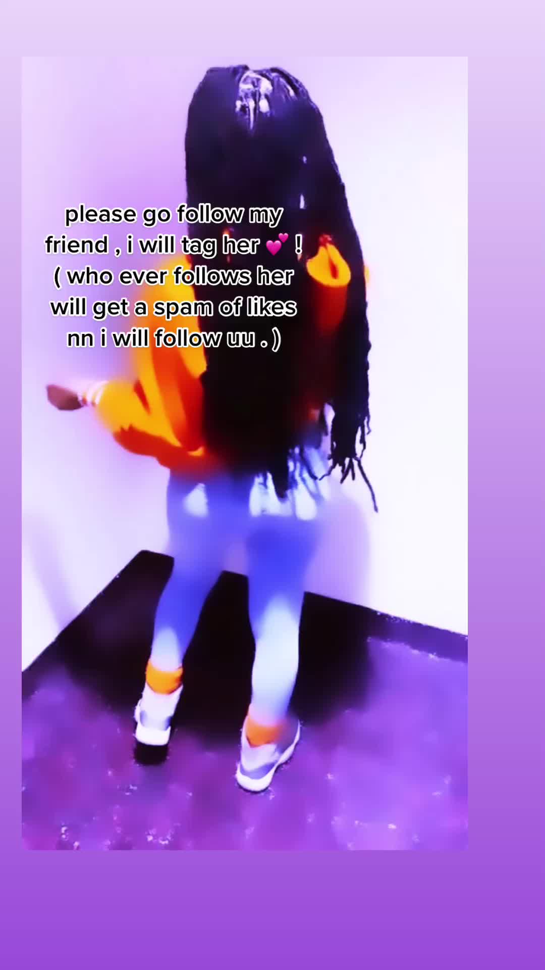 @🤟🏾 ..!