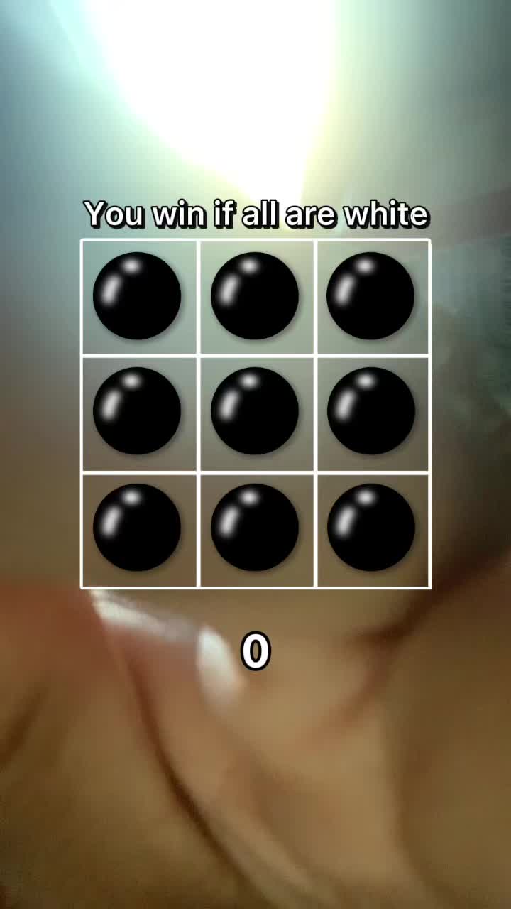 @Crinalee