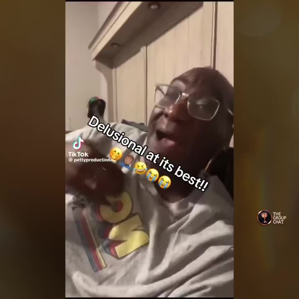 @travisdware