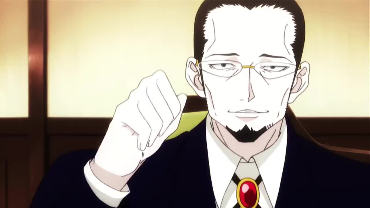 @昆顿.