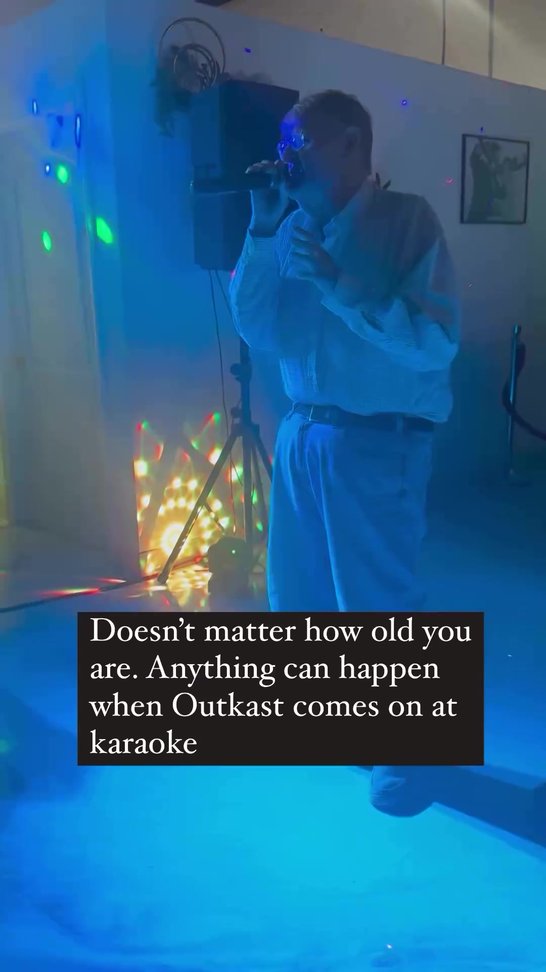 @Outkast