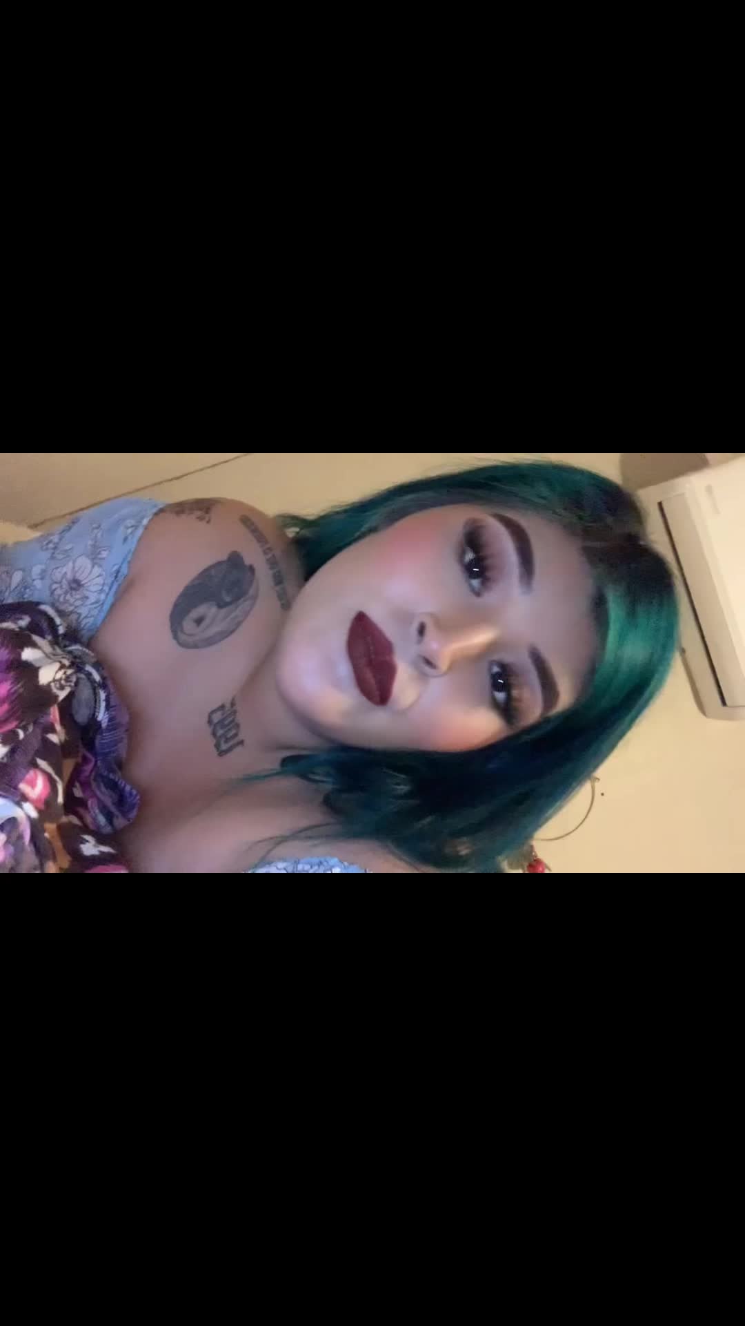 @Jim_thebuo