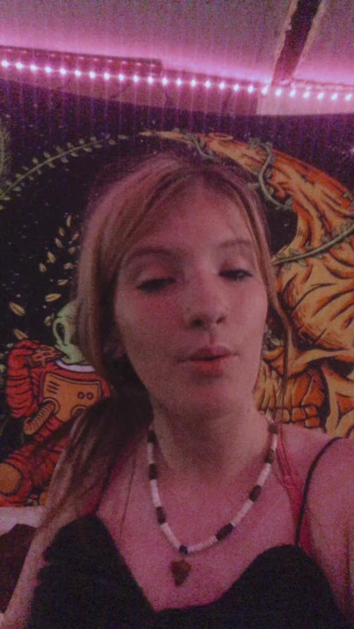 @Y.O.L.O