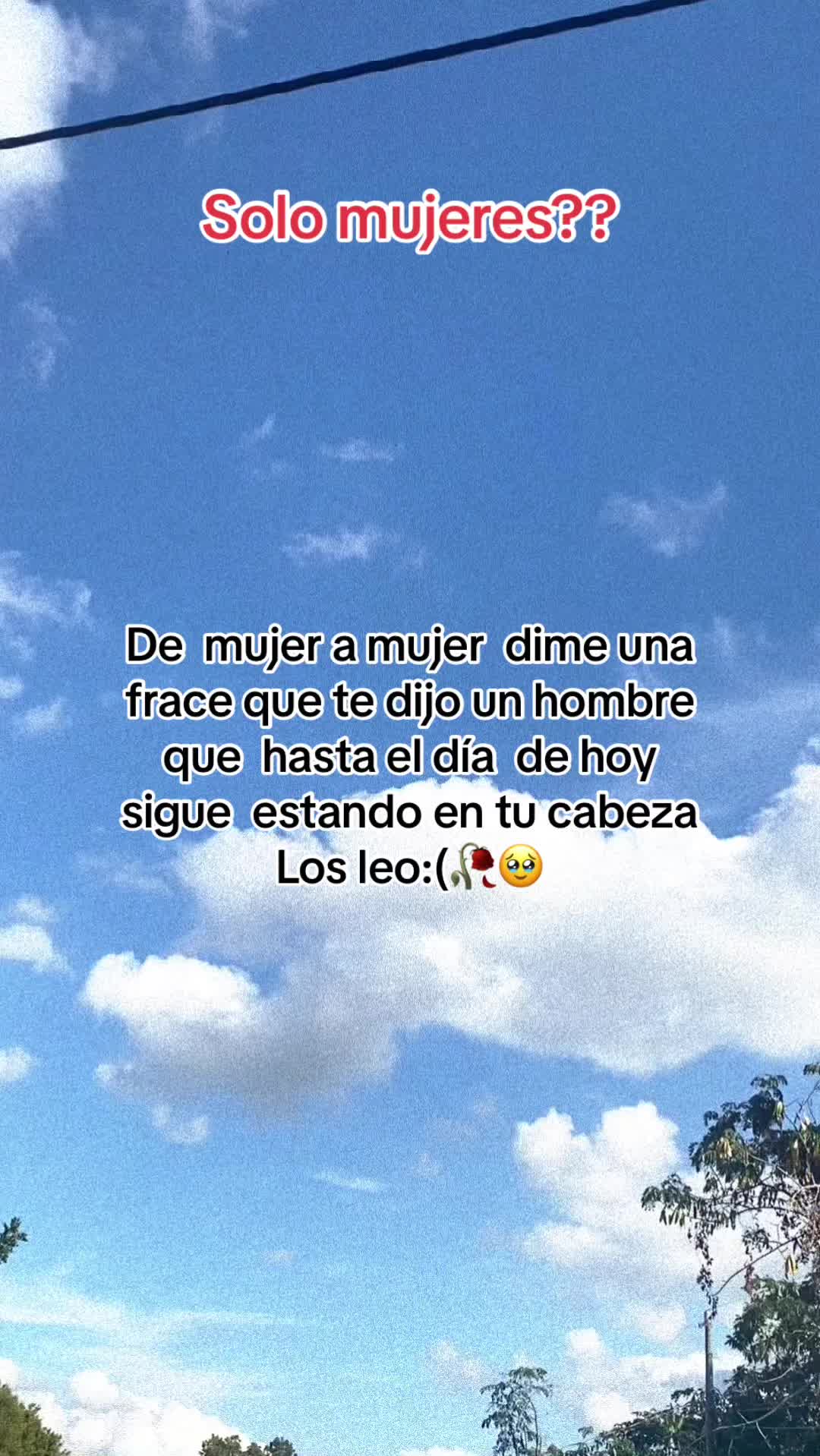 @Ary lopez