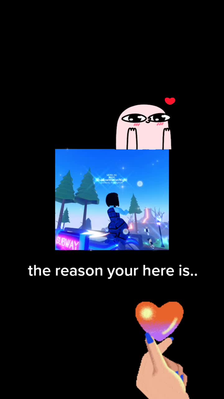 @Hi