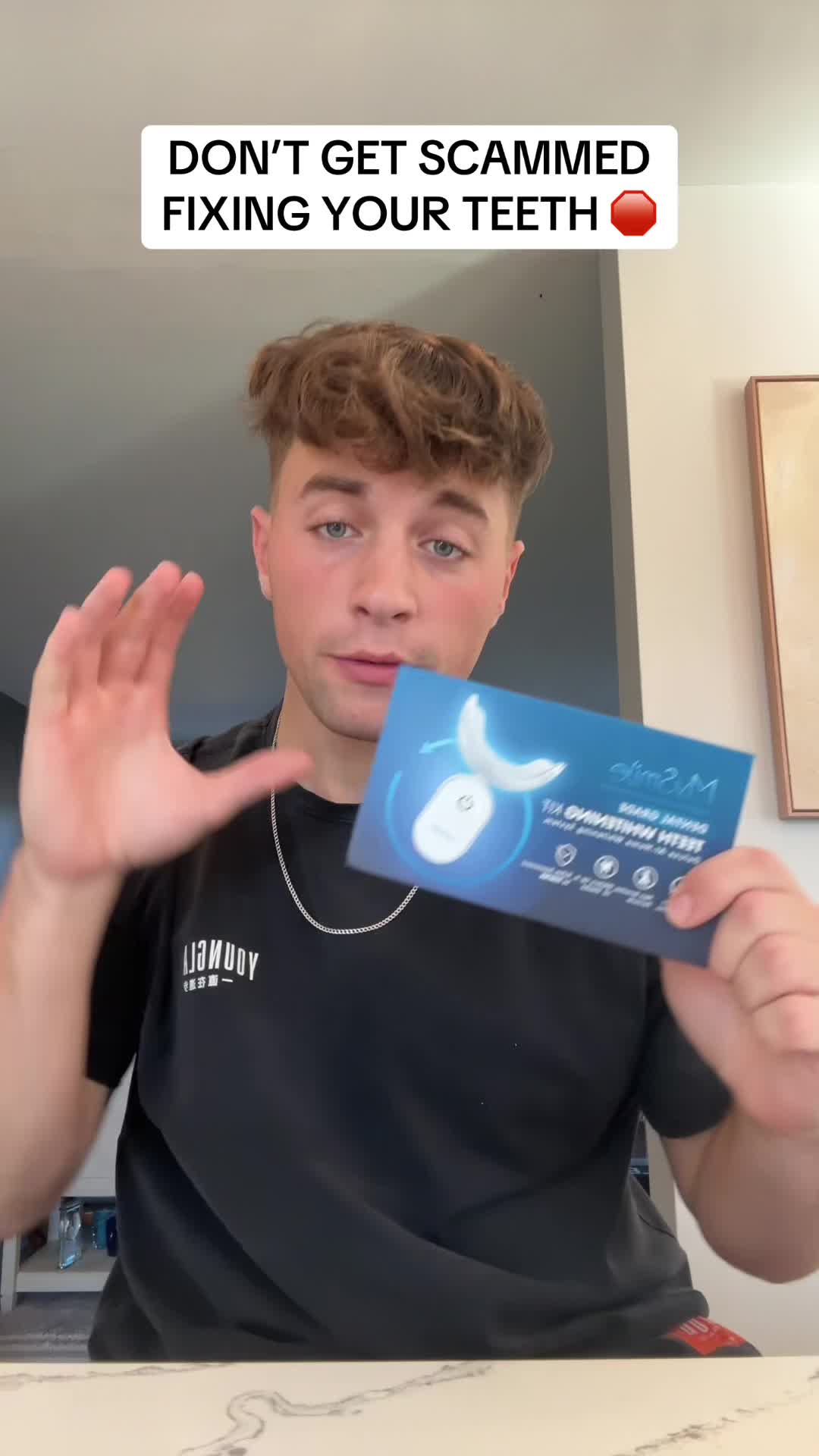 @ShopByCK