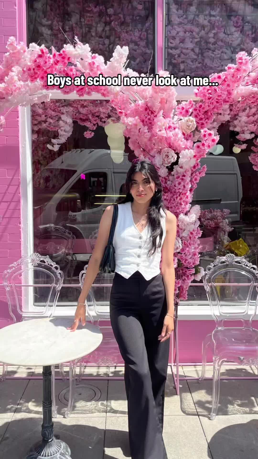 @Aylu | Outfits & lifestyle